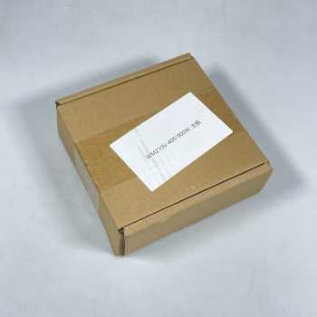 Gambar produk GYX Mainboard Mesin Bubut Mini Lathe Beads Woodworking Controller 900W - GX064