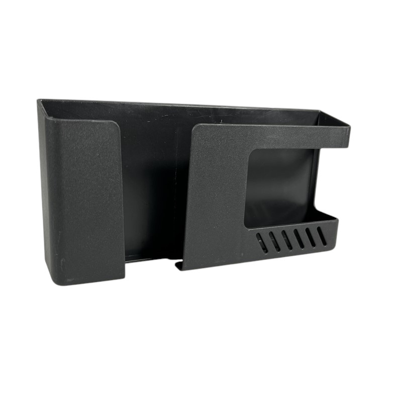 Gambar produk SHLAND Holder Rak Gantung Mini Organizer Storage Box - SL846
