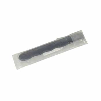 Gambar produk KNITO Pengasah Pisau Gunting Portable Non Slip Sharpening Tool - KT12
