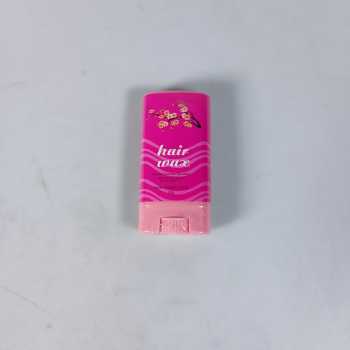 Gambar produk LALUNA Penata Rambut Hair Wax Stick Styling Pomade Breaking 15G Cherry Blossom - L65
