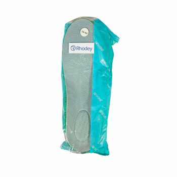 Gambar produk Rhodey Insole Sepatu Alas Kaki Orthopedic Breathable 39-40 - GO-1