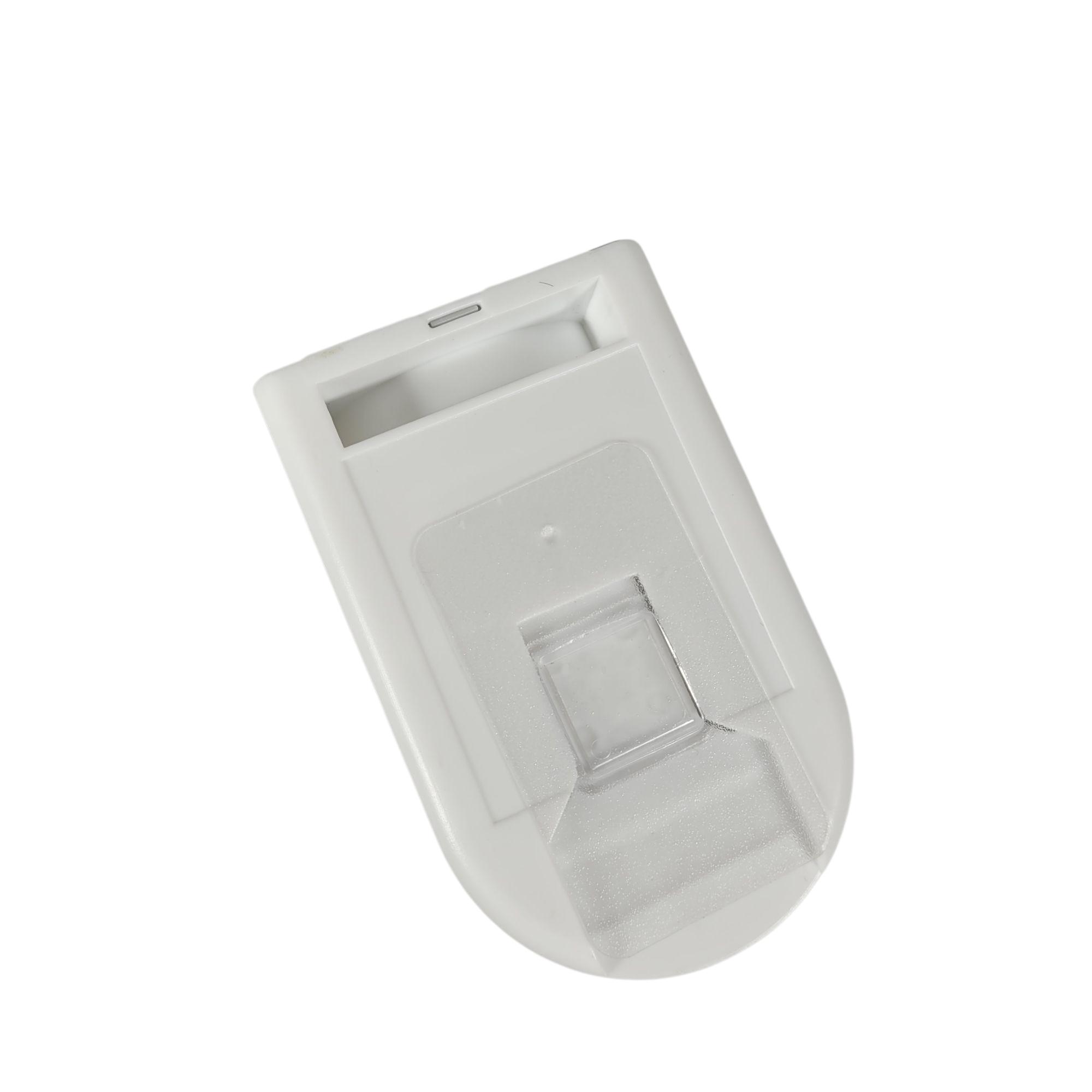 Gambar produk ENANA Toothpaste Automatic Dispenser Pasta Gigi Odol Modern - INU168