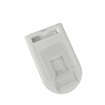 Gambar produk ENANA Toothpaste Automatic Dispenser Pasta Gigi Odol Modern - INU168