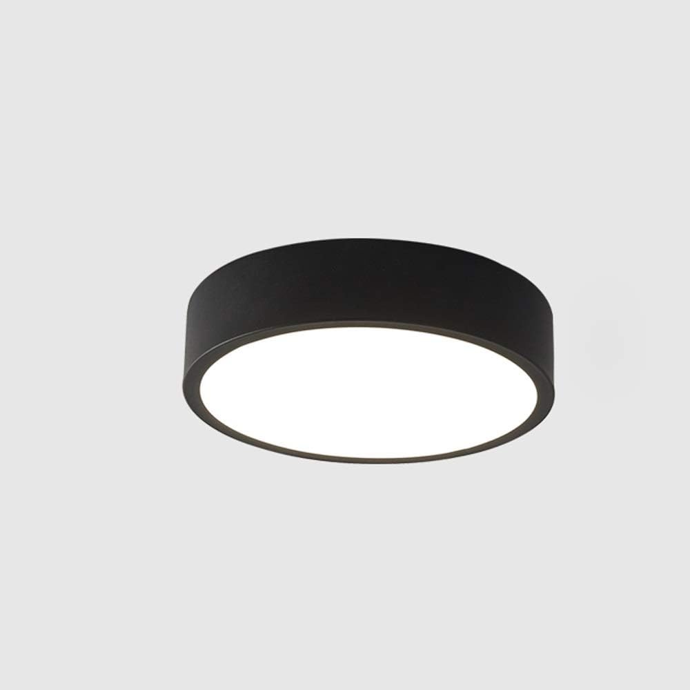 Gambar produk LABOT Lampu Outbow LED Ceiling Light Bright and Soft Cool White 5W - B-J10 / B-J30