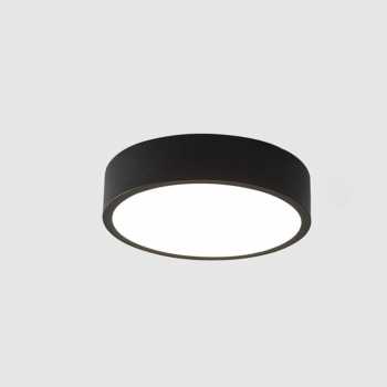 Gambar produk LABOT Lampu Outbow LED Ceiling Light Bright and Soft Cool White 5W - B-J10 / B-J30