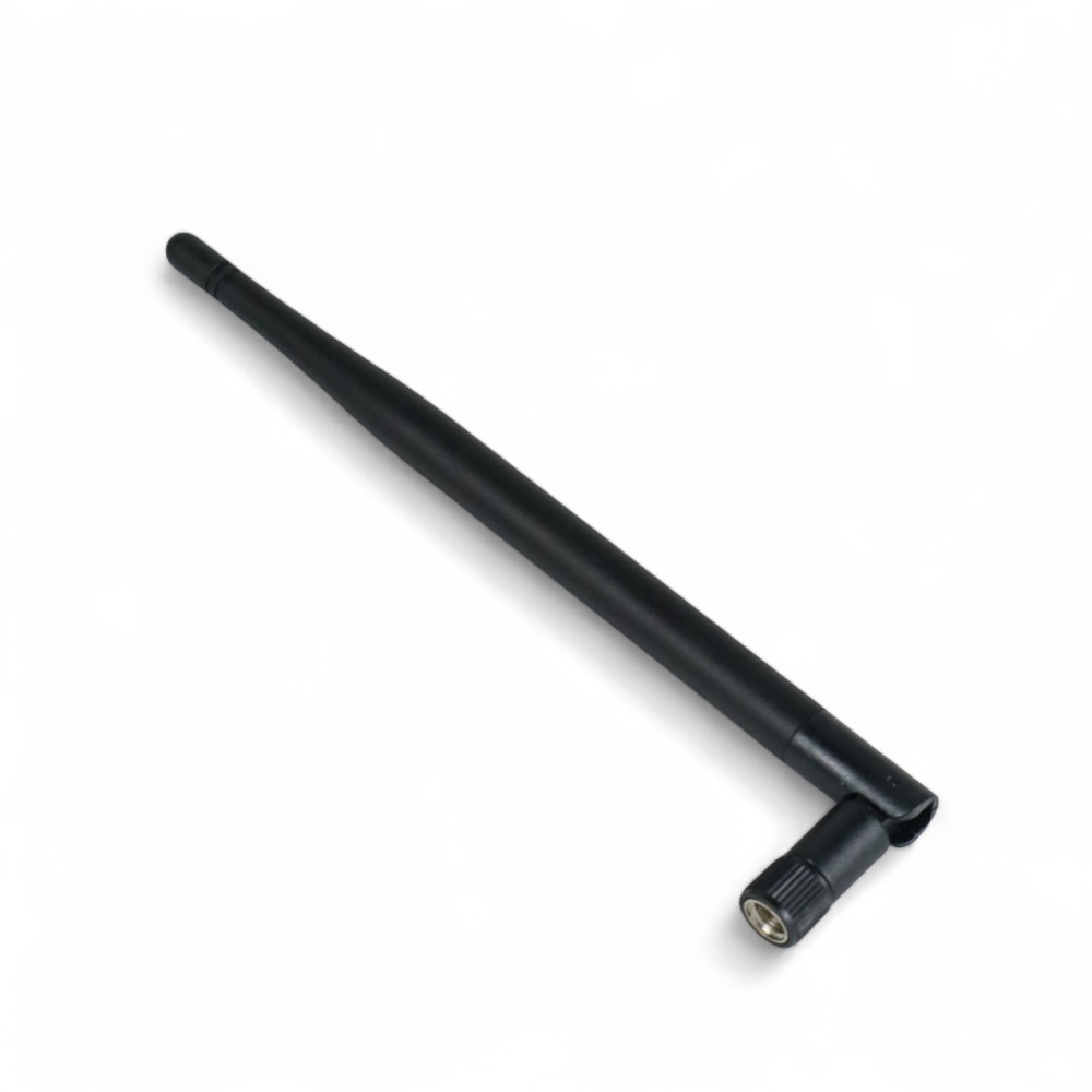 Gambar produk Taffware WiFi USB Adapter 802.11N 150Mbps with Antena Realtek 8188