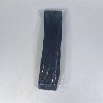 Gambar produk VLK Kabel Ties Nilon Velcro Reusable Organizer 50 PCS 1.2x30cm - INU165