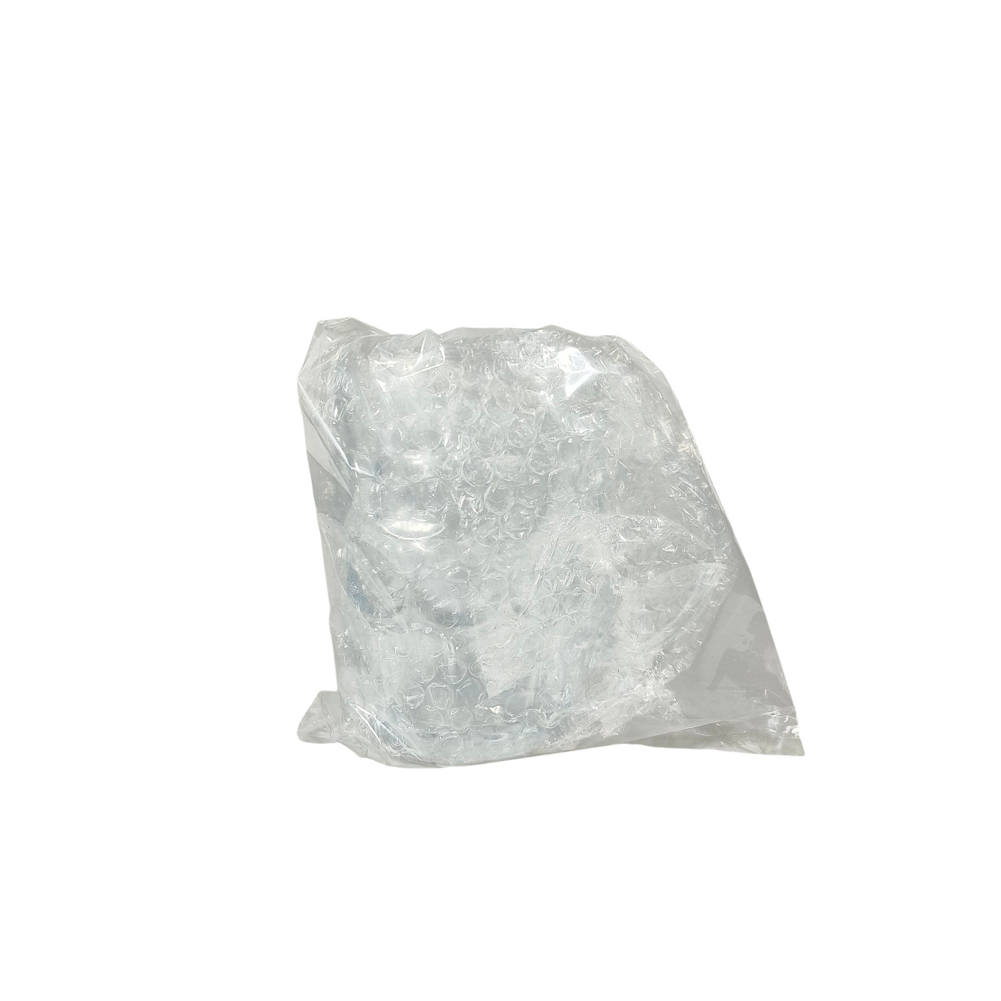 Gambar produk TREDO Gelas Mug Bir Sodium Calcium Glass Pineapple Draft Pattern 690ml - T69