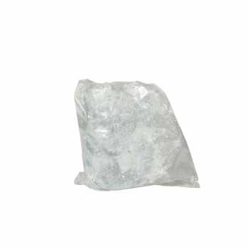 Gambar produk TREDO Gelas Mug Bir Sodium Calcium Glass Pineapple Draft Pattern 690ml - T69