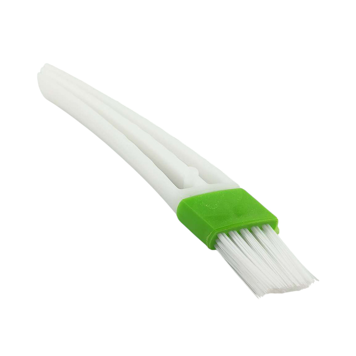 Gambar produk VODOOL Sikat Pembersih Microfiber Interior Mobil Duster Brush - Q128