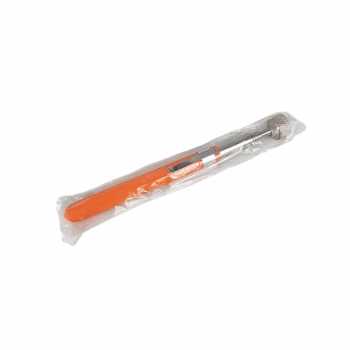 Gambar produk Vastar Tongkat Telescopic Magnet Pick Up Tool 10 LB - GJ04
