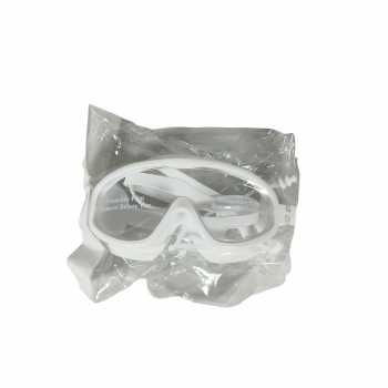 Gambar produk JOUYOU Kacamata Renang Diving Snorkeling Anti Fog UV Protection S - JY192