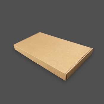 Gambar produk TaffHOME Jam Dinding Quartz Luxury European BAOCE Movement 6168 60cm - 24119C