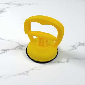 Gambar produk LemonBest Reparasi Penyok Mobil Hand Puller Car Dent Removal - Y-148