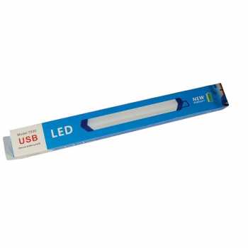 Gambar produk KEY-WIN Lampu Kamera Fotografi LED Video Fill Light 30W 32cm - T530