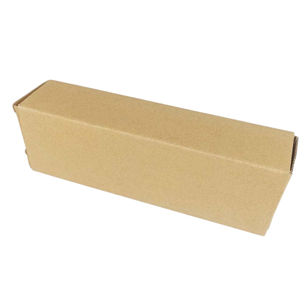 Gambar produk WALFRONT Vacuum Solder Sucker Desoldering Suction Pump Iron Gun Tin - BBT-680