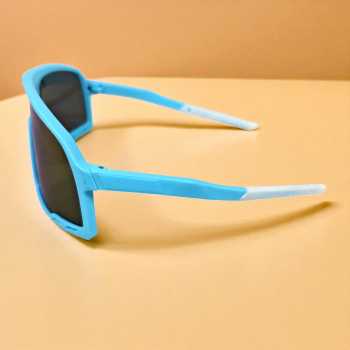 Gambar produk SPEZIAL Kacamata Sepeda Lensa Mercury Protective Glasses Outdoor Sport - S-99