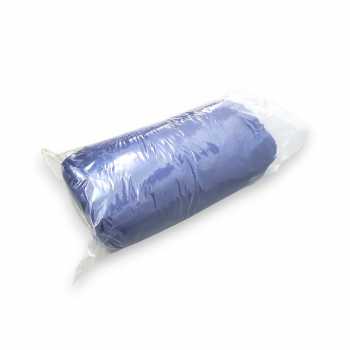 Gambar produk TaffSPORT Kasur Lipat Portable Camping Sleeping Bag Outdoor Hiking - TAF-KL