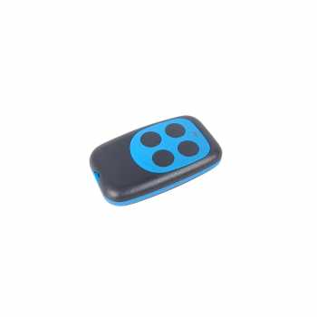 Gambar produk Kebidu Duplikator Remot Kontrol Garasi Gerbang Rolling Gate 433.92 MHz - KB90