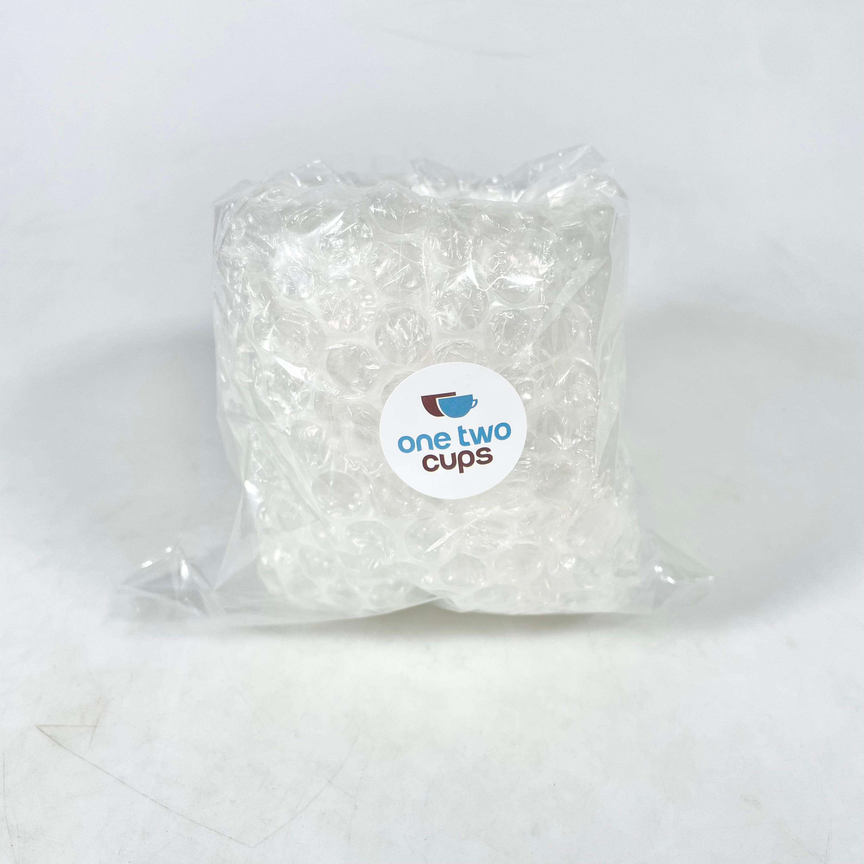 One Two Cups Gelas Whisky Cocktail Old Fashion Rock Glass 300ml - GW-300 Gambar produk One Two Cups Gelas Whisky Cocktail Old Fashion Rock Glass 300ml - GW-300