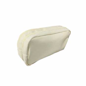 Gambar produk ZHIBIGE Tempat Pensil Multi Layer Pencil Case Compact Pouch Stationary - ZH21
