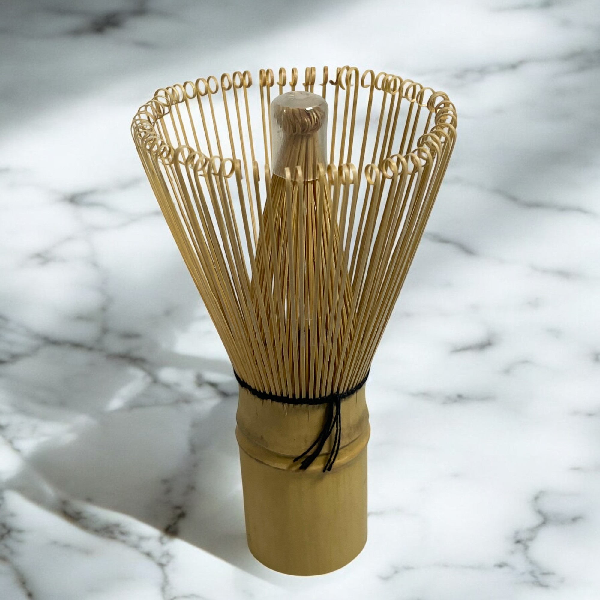 Gambar produk Dreamburgh Matcha Set Chawan Chasen Stand Chashaku Ceramic 500ml 4 PCS - CZ2