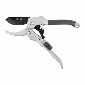 Gambar produk UrPro Gunting Taman Ranting Tumbuhan Bunga Pruning Scissors 25mm - SK5