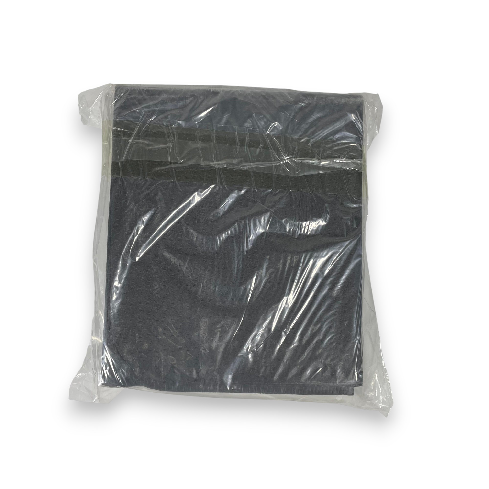 Gambar produk LOOZYKIT Matras Yoga Mat Lipat Anti Slip TPE Double Side 180x61cm - LK-3MM