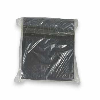 Gambar produk LOOZYKIT Matras Yoga Mat Lipat Anti Slip TPE Double Side 180x61cm - LK-3MM