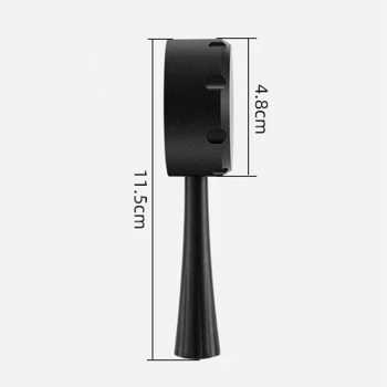 Gambar produk ALIKI Pengganti Knob Steam Lever Breville Platinum Rich Coffee Machine - AB-78