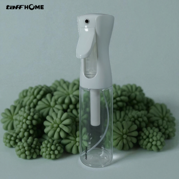 Gambar produk TaffHOME Botol Spray Semprotan Tanaman Disinfektan Serbaguna Flairosol 300ml - YG-15/20/30/50