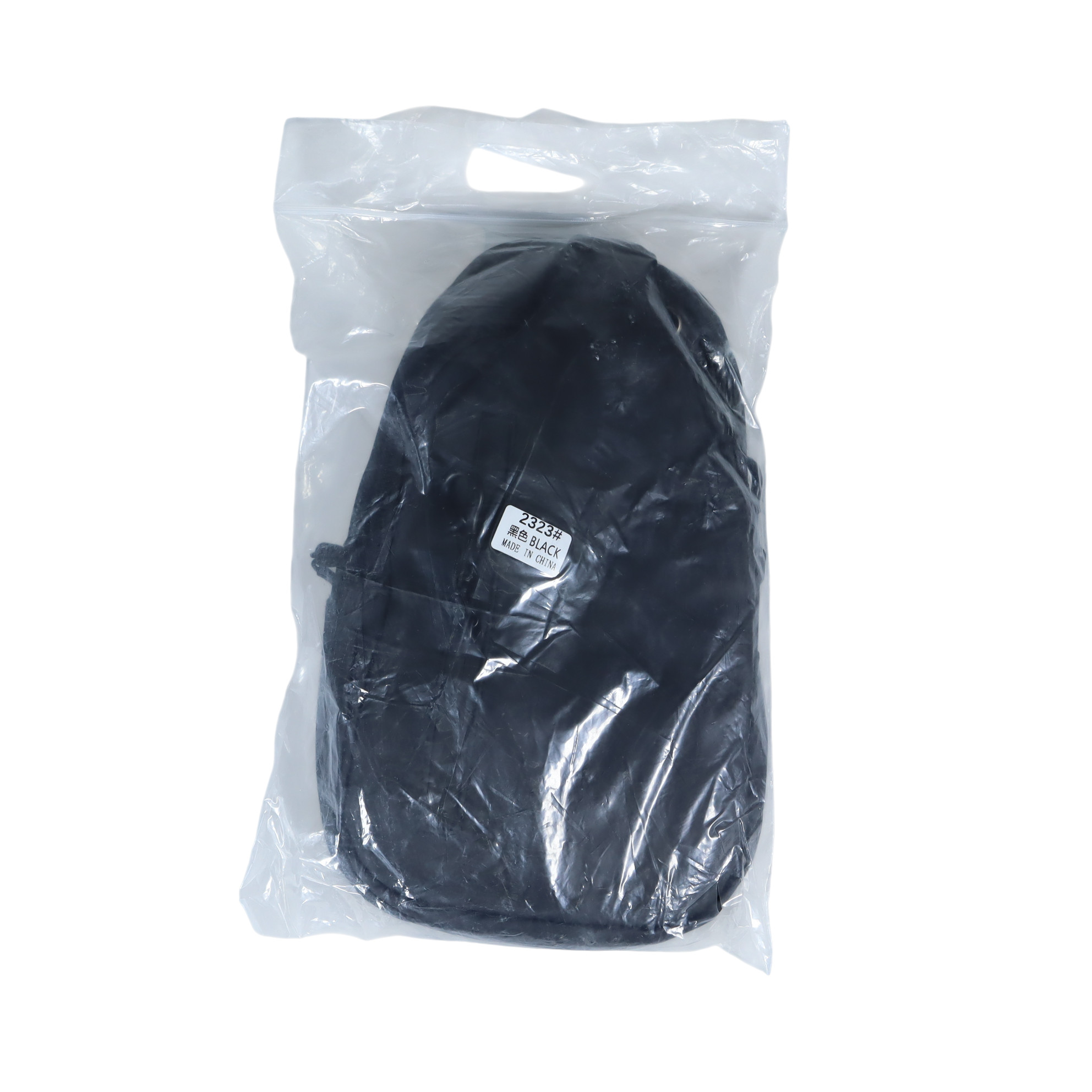 Gambar produk FMA Tas Selempang Fashion Sling Bag Pria with USB Charging Port - FM-US2