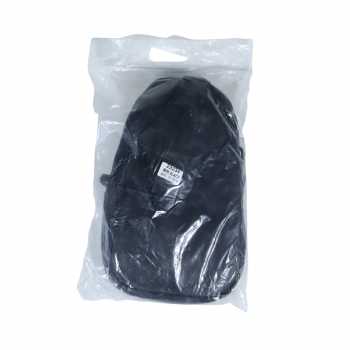 Gambar produk FMA Tas Selempang Fashion Sling Bag Pria with USB Charging Port - FM-US2