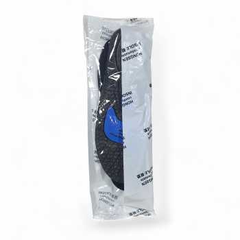 Gambar produk Qisong Dian Insole Sepatu Alas Kaki Orthopedic Shock Absorption 37-40 - XSXD01