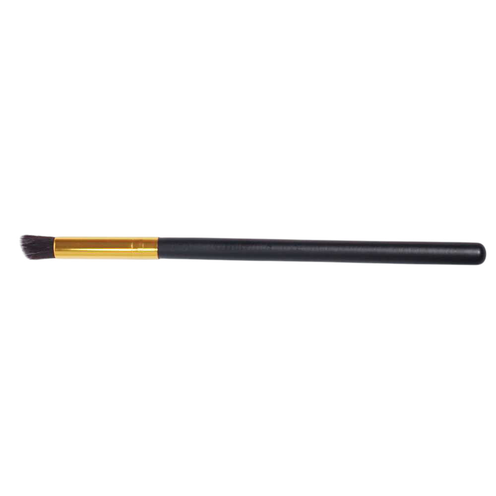Gambar produk Biutte.co Kuas Make Up Wajah Face Make Up Brush Set - MAG51