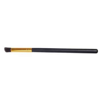 Gambar produk Biutte.co Kuas Make Up Wajah Face Make Up Brush Set - MAG51