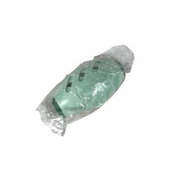 Gambar produk YORT Penghilang Bulu Serat Kain Lint Roller Remover Hair Ball Reusable - YR1