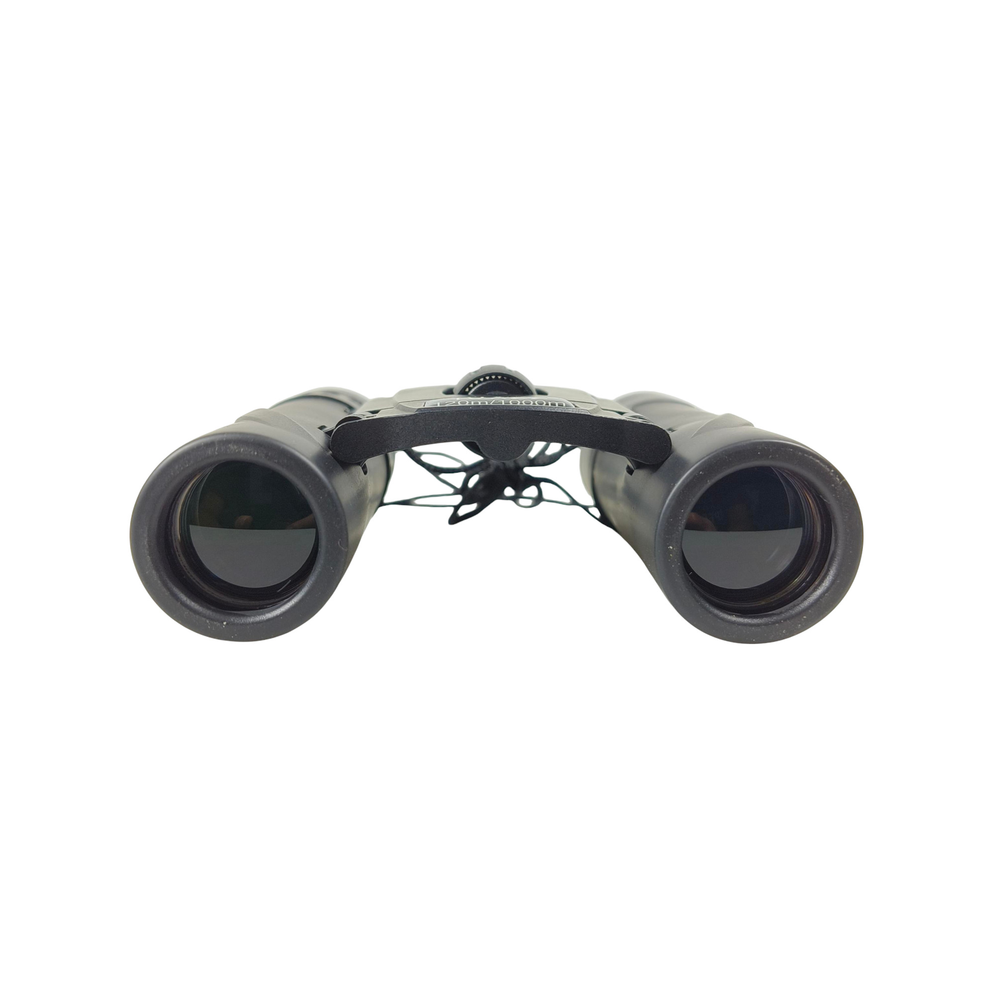 Gambar produk Eyebre Teropong Binoculars Compact Zoom 10x22 - B666