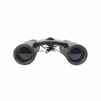 Gambar produk Eyebre Teropong Binoculars Compact Zoom 10x22 - B666