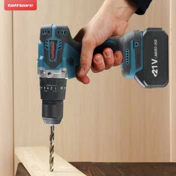 Gambar produk Baterai Makita LXT 5C BL1850 21V Power Tools Li-Ion Battery 2000mAh - 88Vf