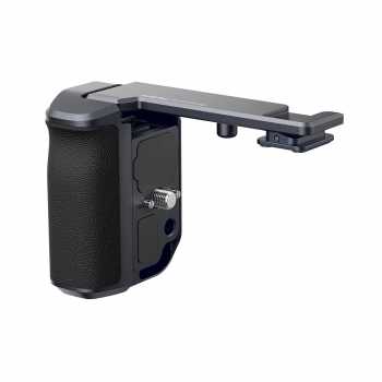 Gambar produk TELESIN Handle Grip Action Camera GoPro 9 to 13 Street Photography - S6-FMS-25-TGP