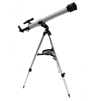 Gambar produk Eyebre Teropong Bintang Astronomical Telescope 525X 700/60mm - 70060