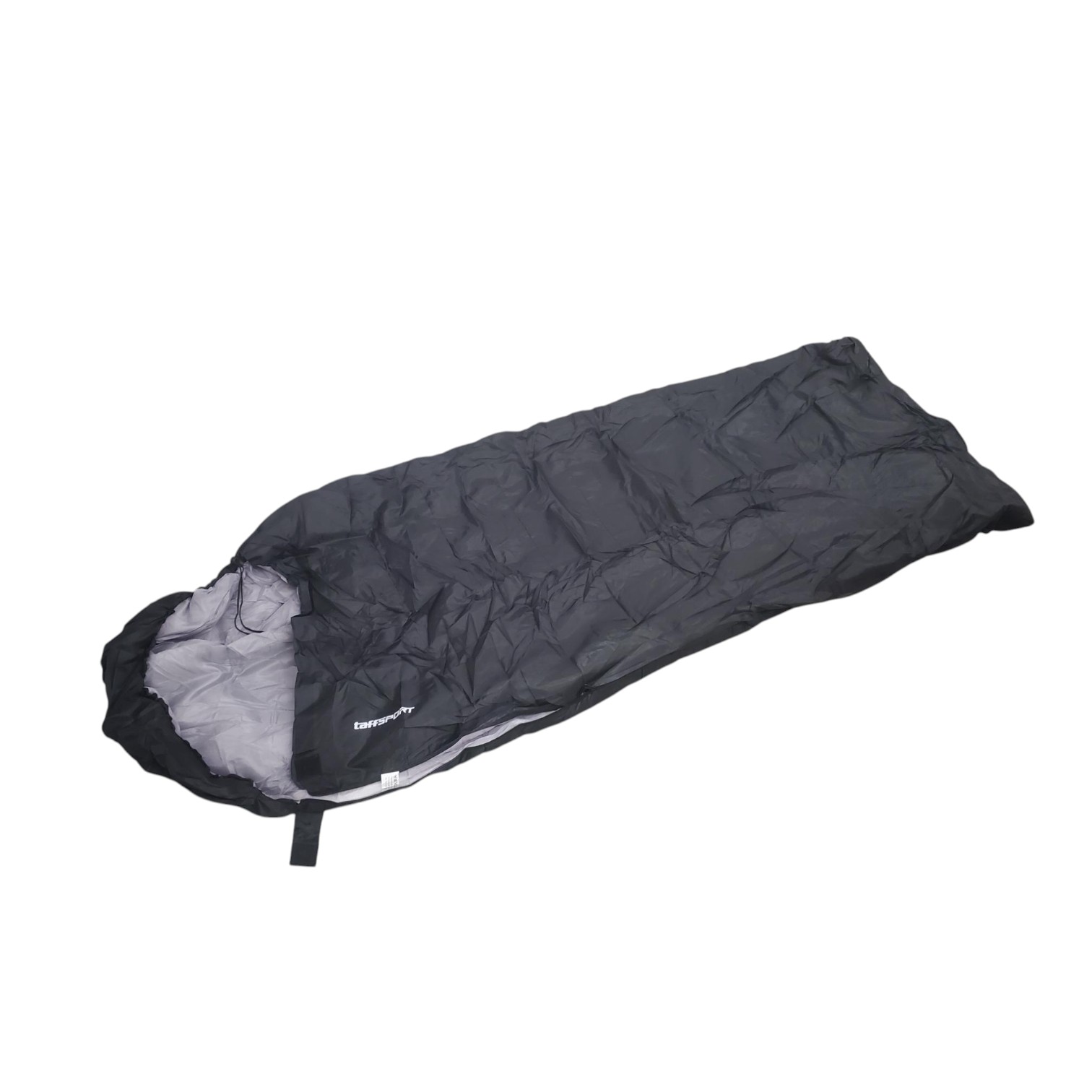Gambar produk TaffSPORT Kasur Lipat Portable Camping Sleeping Bag Outdoor Hiking - INU117