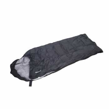 Gambar produk TaffSPORT Kasur Lipat Portable Camping Sleeping Bag Outdoor Hiking - INU117