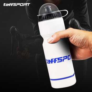 Gambar produk TaffSPORT Botol Minum Sepeda Olahraga Plastik BPA Free 730ml - 30A11