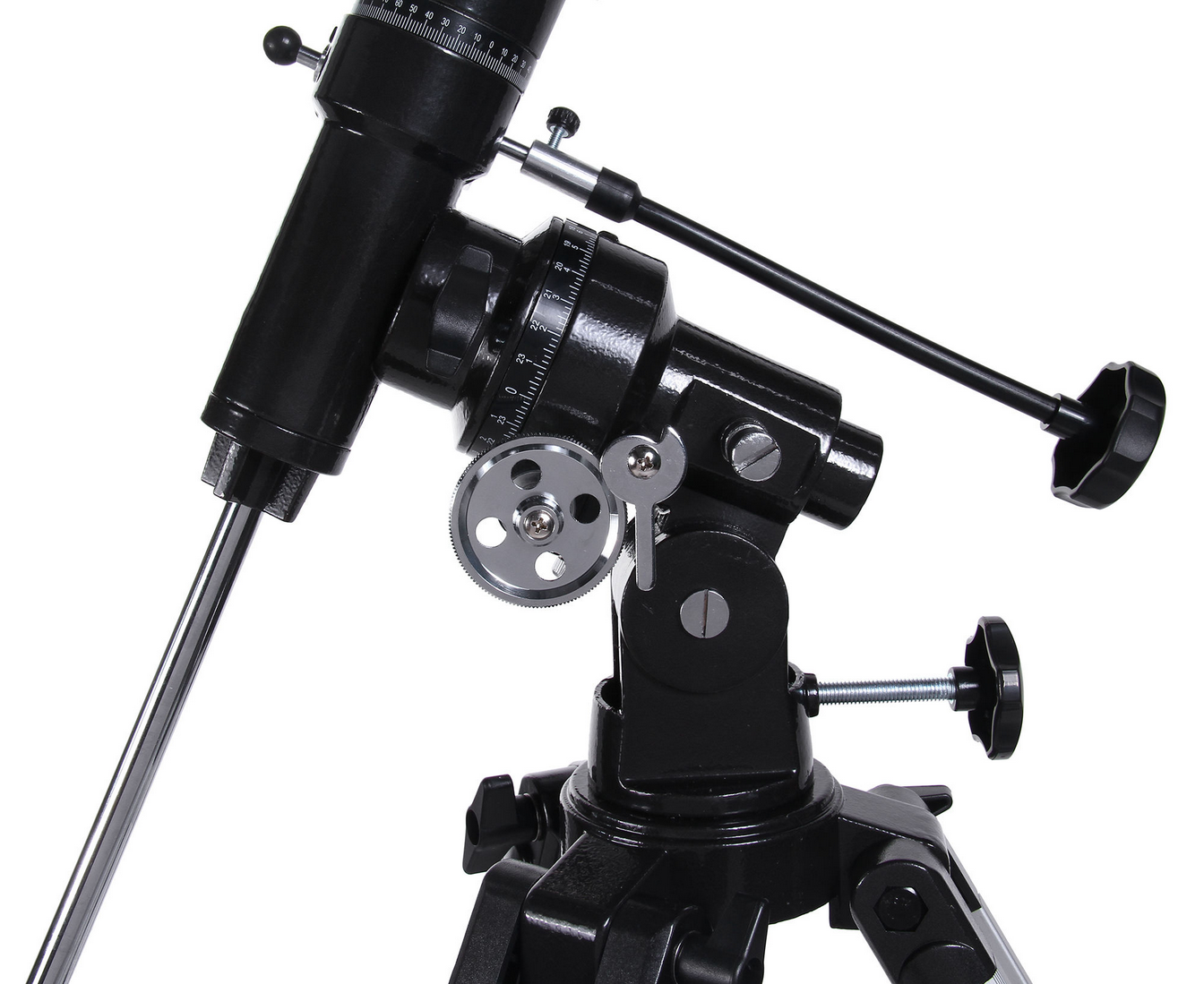 Gambar produk Eyebre Teropong Bintang Astronomical Telescope 800X 750/150mm - 750150