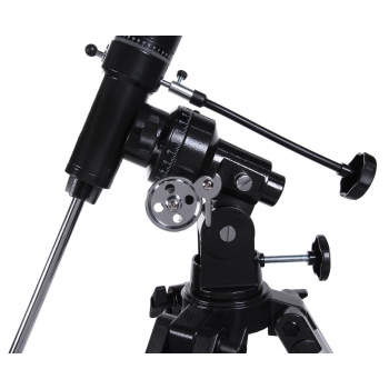 Gambar produk Eyebre Teropong Bintang Astronomical Telescope 800X 750/150mm - 750150