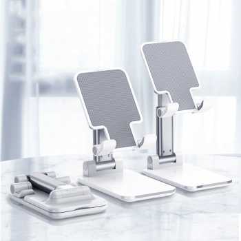 Gambar produk VBNM Dudukan Smartphone Universal Stand Holder Foldable - 620