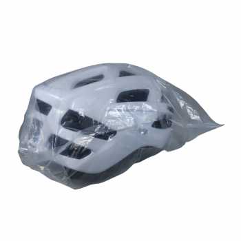 Gambar produk TaffSPORT Helm Sepeda Scooter Bicycle Helmet Ultralight Standard Vers - BK-4