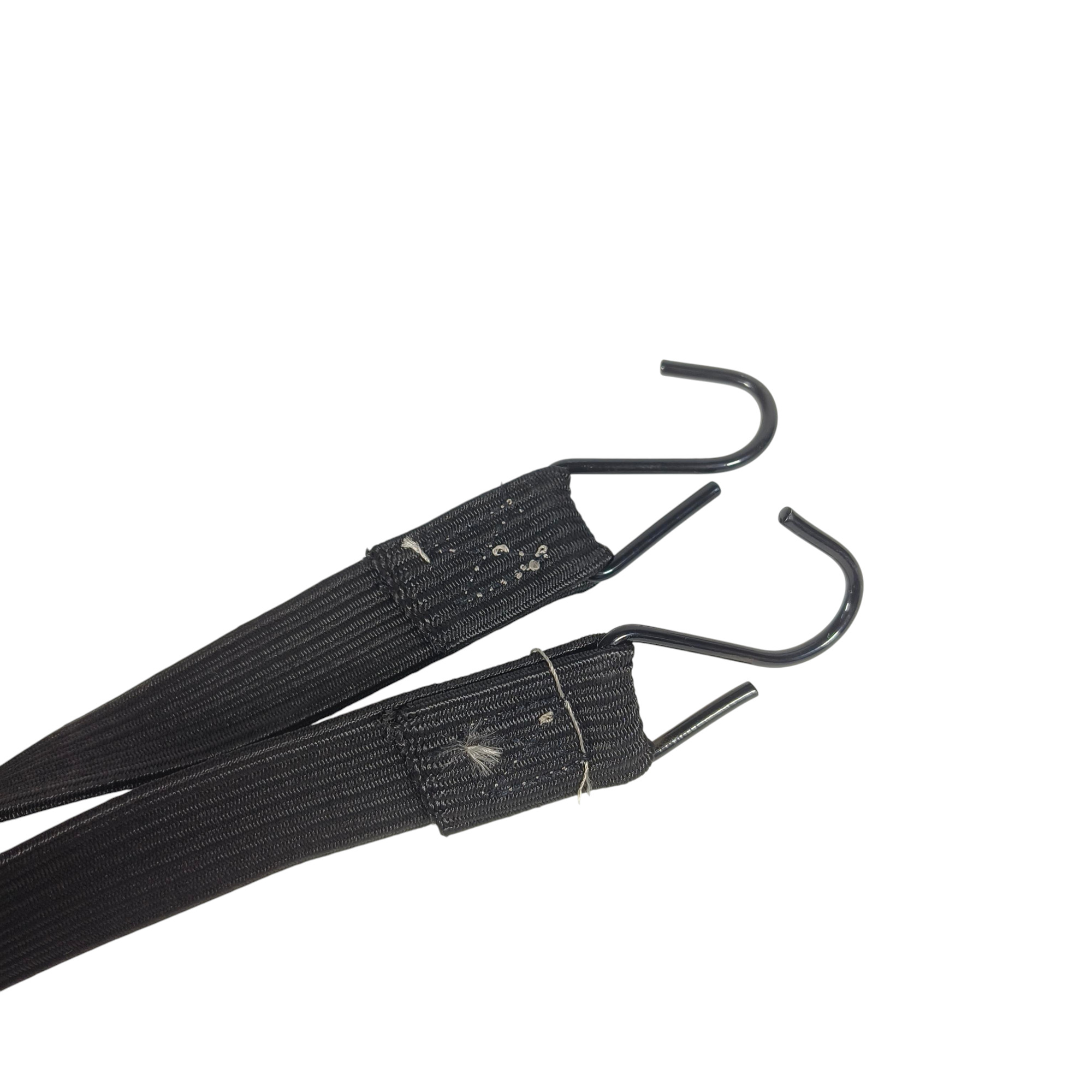 Gambar produk ROPER Tali Strap Pengikat Barang Suitcase Cargo Rope 2M - R205